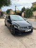 Volkswagen Golf 7 2018 