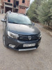 Dacia Sandero 2022 Stepway