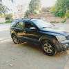 Kia Sorento 2004 