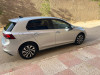 Volkswagen Golf 8 2022 