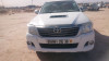 Toyota Hilux 2015 Hilux