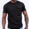 T-shirt original IMPERIO CORINTO .. taille S seulement 