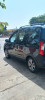 Renault Kangoo stepway 2024 Kangoo stepway