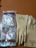 Gants ligne haute tension ELECTRO BALTEX PROVA 30000 v قفازات حماية من الكهرباء