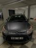 Citroen C4 2009 C4