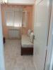 Vente Appartement F2 Alger Bachdjerrah