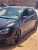 Volkswagen Golf 7 2015 GTI