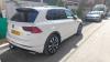 Volkswagen Tiguan 2017 R Line