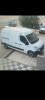 Renault Master 2015 Châssis Moyen