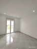 Vente Appartement F3 Alger Bordj el kiffan