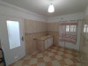 Location Appartement F3 Alger Said hamdine