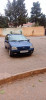 Renault Clio 1 1997 