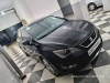 Seat Ibiza 2014 