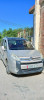 Citroen Berlingo 2012 