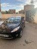 Ford Fiesta 2014 Tentation