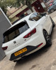 Seat Leon 2016 FR+15