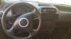 Fiat Punto 2002 