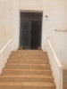 Vente Appartement F3 Tiaret Tiaret