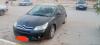 Citroen C4 2007 C4