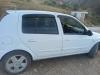 Renault Clio 3 2012 Clio 3