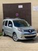 Renault Kangoo 2021 