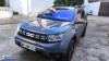 Dacia Duster 2024 