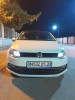 Volkswagen Polo 2015 Nouvelle Match II