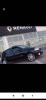 Renault Clio 2 2001 Initiale