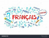 Cours Particuliers de Français