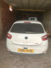 Seat Ibiza 2013 Fully