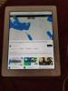 Apple Ipad 4