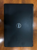 Dell latitude 5480