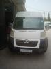 Jumper Citroen 2014