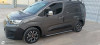 Fiat Doblo 2023 