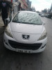 Peugeot 207 2012 New Active