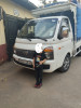 Hyundai H100 2020 H100