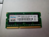 ram 8GB DDR3L / pc3L-12800 1600MHZ original from germany