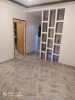 Vente Appartement F3 Oran Oran