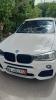 BMW X4 2015 Pack M