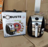  Friteuse robuste sans huile 3.2L مقلاة هوائية 