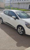 Renault Clio 4 2014 Clio 4