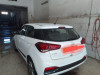 Hyundai i20 2019 i20