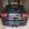 Volkswagen Golf 5 2008 R32