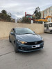 Fiat Tipo 2023 City+