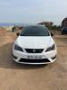 Seat Ibiza 2013 Fr plus