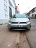 Volkswagen Golf 7 2019 START+