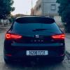 Seat Leon 2017 FR+15