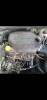 Renault Clio 2 2001 