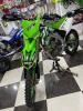 KAWASAKI KXF450 KAWASAKI KXF450 