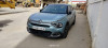 Citroen C4 2022 C4